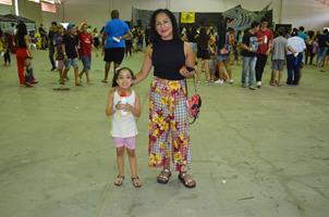Plantas: imagem 14 de 15